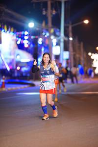 BIB: 
                            <button type="button" onclick="openModal(24611234)" class="btn btn-primary btn-sm float-right btn-popup" data-toggle="modal" data-target=".modal-high-quality">
                        <i class="fas fa-shopping-cart"></i> Add to Cart
                    </button>
                                            <button type="button" onclick="isThisMe(24611234, true)" class="btn btn-success btn-sm float-right btn-popup btn-isme hidden" data-toggle="tooltip" data-placement="bottom" title="นี่คือรูปของคุณใช่ไหม คลิกที่นี่เพื่อเอาเข้าอัลบั้ม">
                        <i class="fas fa-plus"></i> Add to album
                    </button>
                    <button type="button" onclick="isThisMe(24611234, false)" class="btn btn-warning btn-sm float-right btn-popup btn-isnotme hidden">
                        <i class="fas fa-ban"></i> Remove from album
                    </button>